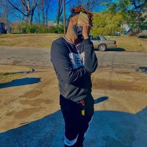 Meet your Posher, Darapper